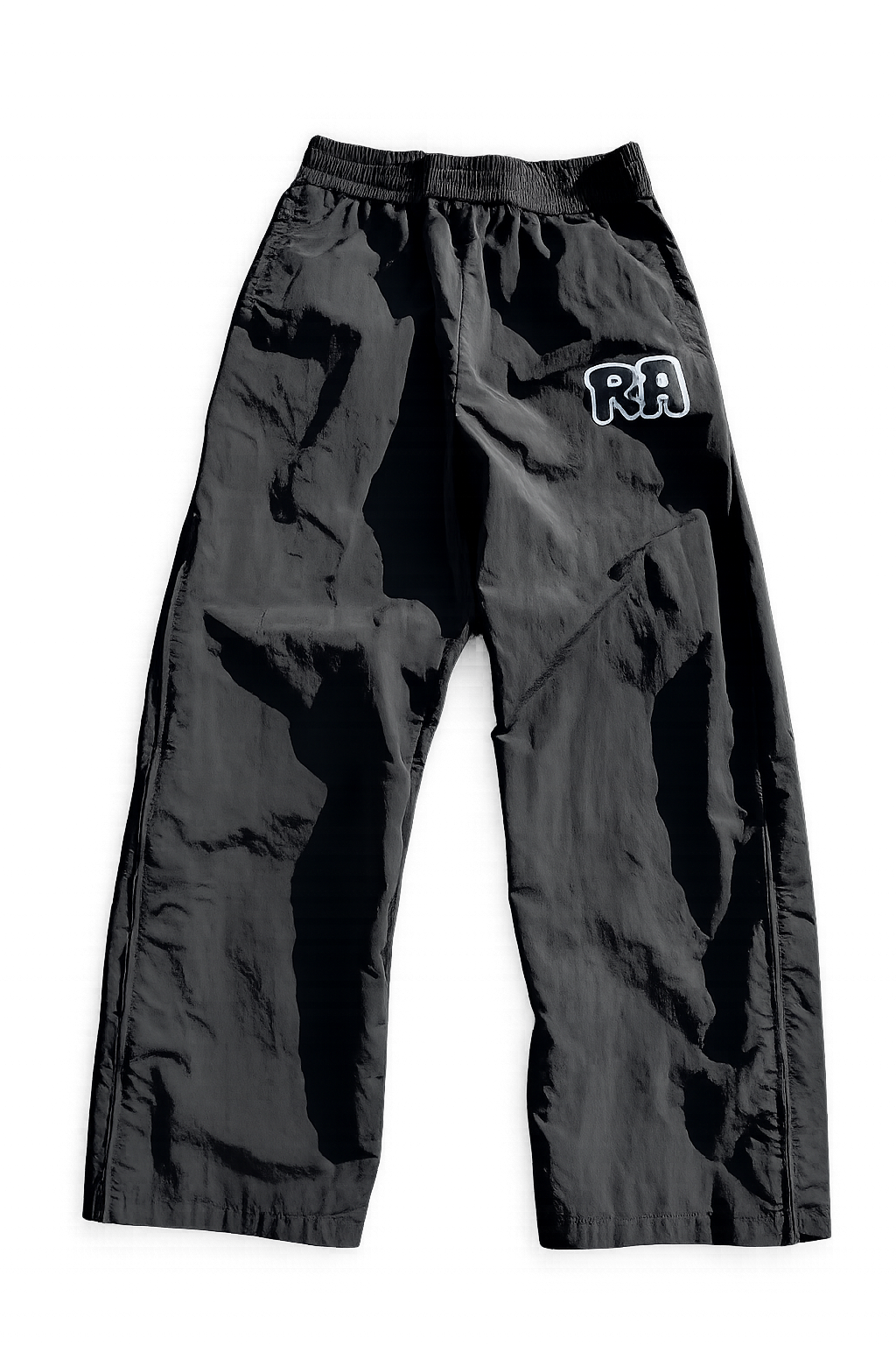 RA Nylon Pants